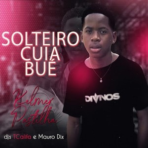 Solteiro Cuia Bué (Explicit)