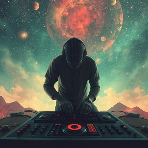 House Move (Radio Edit|Original Mix)