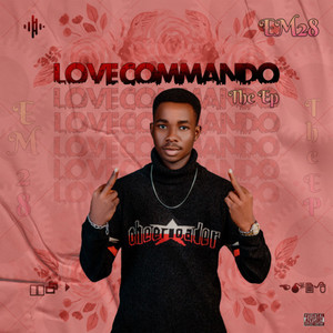 Love Commando