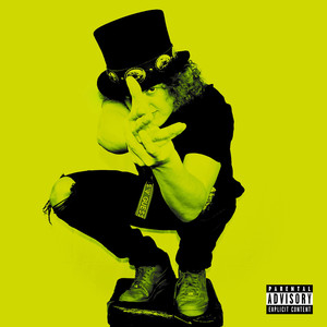 Way 2 ****ed Up (Explicit)