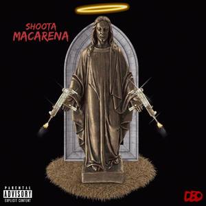 Macarena (Explicit)