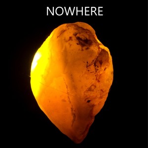 Nowhere