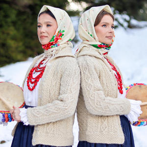 Săracu și bocotanu