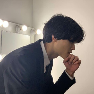 Melody (38秒片段)