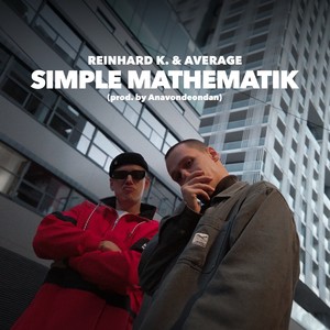 Simple Mathematik (Explicit)
