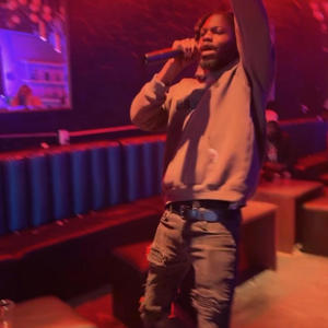 UpahNotch (Explicit)