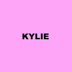 Kylie (Explicit)