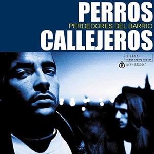 Perros hermeticos (feat. Hermanos Herméticos) (Explicit)