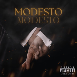 Modesto