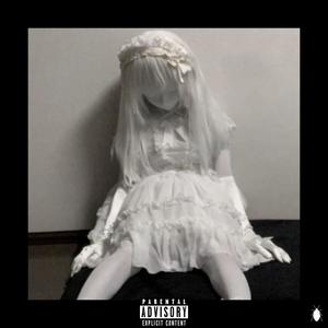 Porcelain Girl (Explicit)