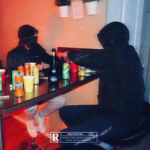 Mal Tourné (Explicit)