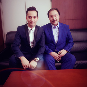 Okughin(master) (2016Final)