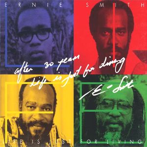 Didn't Know We Were Poor (feat. Word) (Acapella)