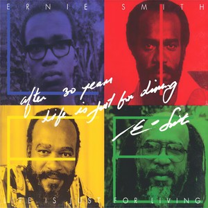 Didn't Know We Were Poor (feat. Word) (Acapella)