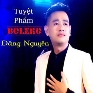 Tuyệt Phẩm Bolero