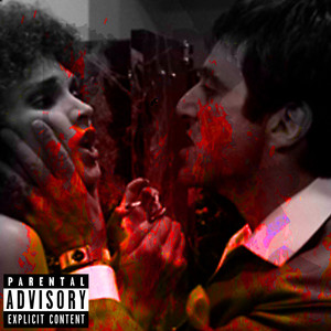 Disrespectful (Explicit)