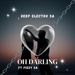 Oh Darling (feat. Fizzy SA)