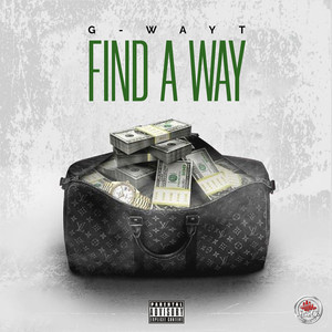 Find a Way (Explicit)