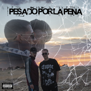 Pesado por la Pena