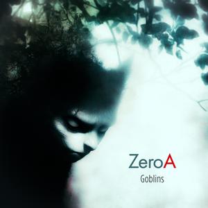 Goblins