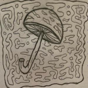 Family Issues (Explicit)