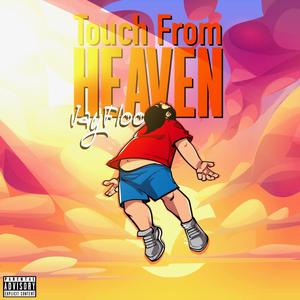 Touch From Heaven