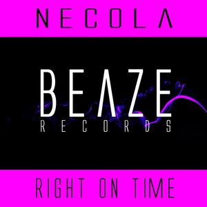 Right On Time (Original Mix)