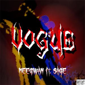 Vogue(feat. Sage) (Explicit)