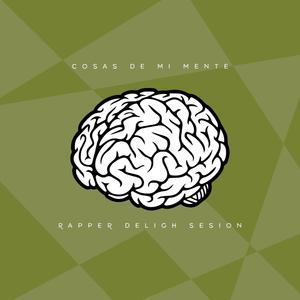Cosas de Mi Mente(feat. Metra)