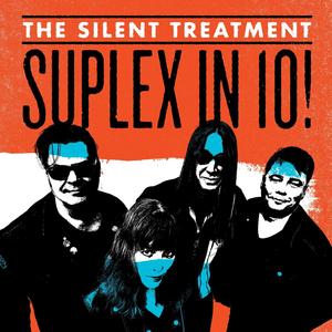 Tied Down (Live|Explicit)