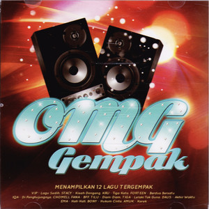 Lagu Sedih
