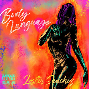 Body Language (Explicit)