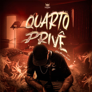 Quarto Privê (Explicit)