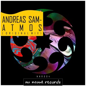 Atmos (Original Mix)