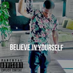 Broke shit(feat. Officialydb) (Explicit)