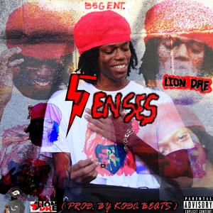 Hunnid Degrees (feat. Bloody Bear Bass & HotSkull) (Explicit)