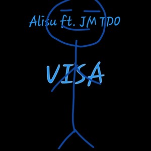 Visa (Explicit)