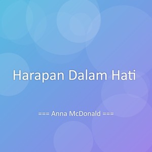 Harapan Dalam Hati
