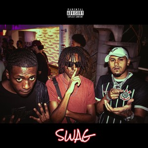 Swag (Explicit)