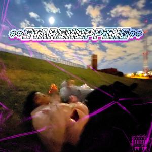 SanPellegrino (feat. MoonxChild) (Explicit)