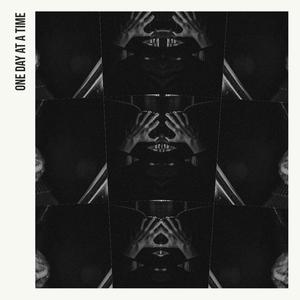 One Day At A Time (Explicit)