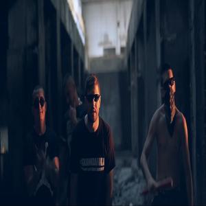 Prati Ritam(feat. Buraz & Corleone)