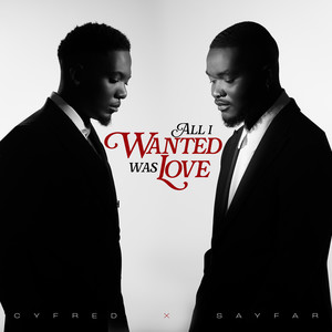 Zimhlophe (feat. ANATII & Zeenhle)