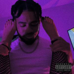 Count You Down Interlude