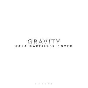 Gravity