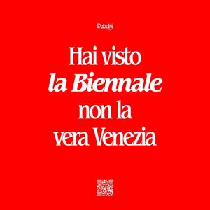 Biennale (Explicit)