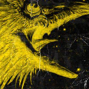 Bird Plane Blunt (feat. Fable) (Explicit)