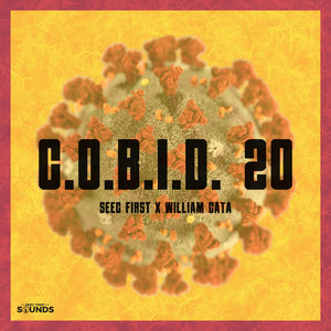 Cobid 20