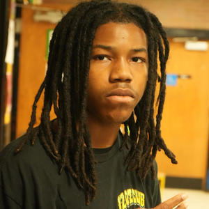 Witt Wrld (Explicit)