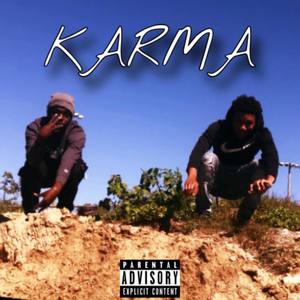 KARMA (Explicit)